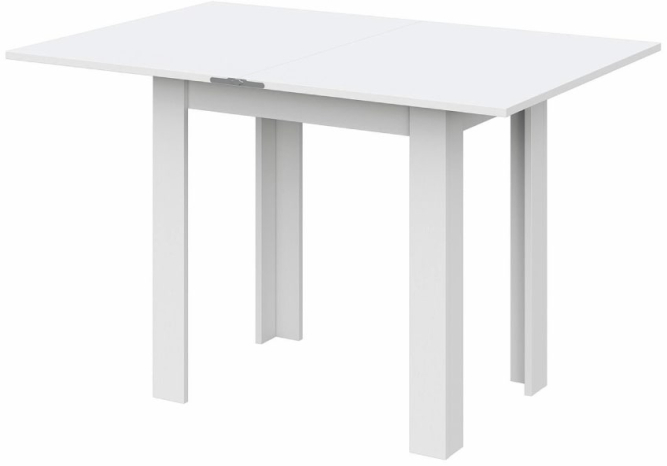 Стол обеденный СО 3