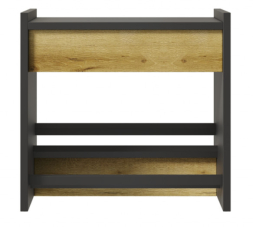 Скамья сек. №4 Аэлита