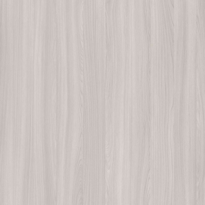 Стол офисный БП-4/5/6