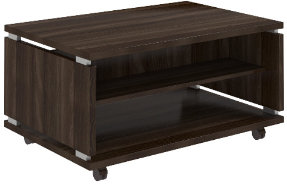 Стол журнальный СВ24