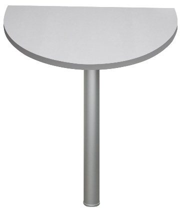 Приставка КМ31 (ПМ34+ОМ03)