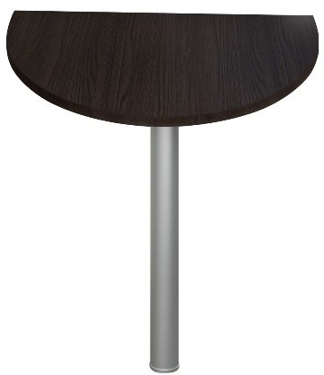 Приставка КМ31 (ПМ34+ОМ03)