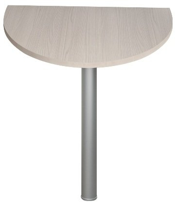 Приставка КМ31 (ПМ34+ОМ03)