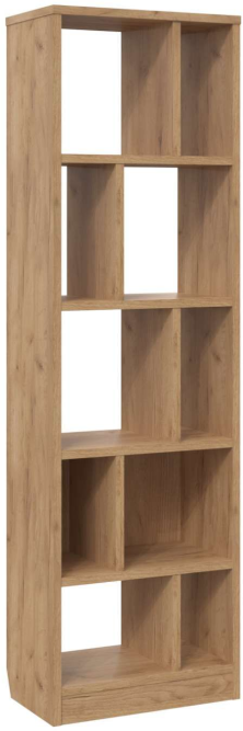 Стеллаж для гостиниц Виктория ВИ-6