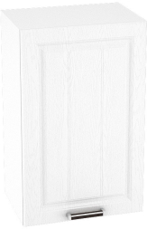 Шкаф верхний с 1 створкой ШВ450 Прага