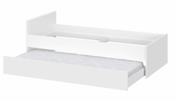 Кровать выкатная Токио