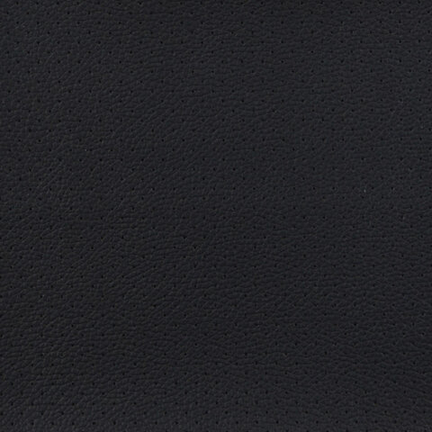 Кресло офисное МЕТТА &quot;SAMURAI&quot; Lux 2, рецик. кожа, регулируемое сиденье, черное