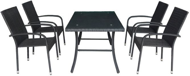 Набор мебели Парис