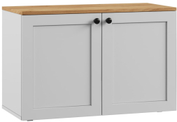 Тумба 2D Мишель