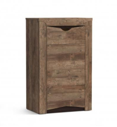 Тумба 33.20 Лючия