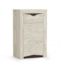 Тумба 33.20 Лючия