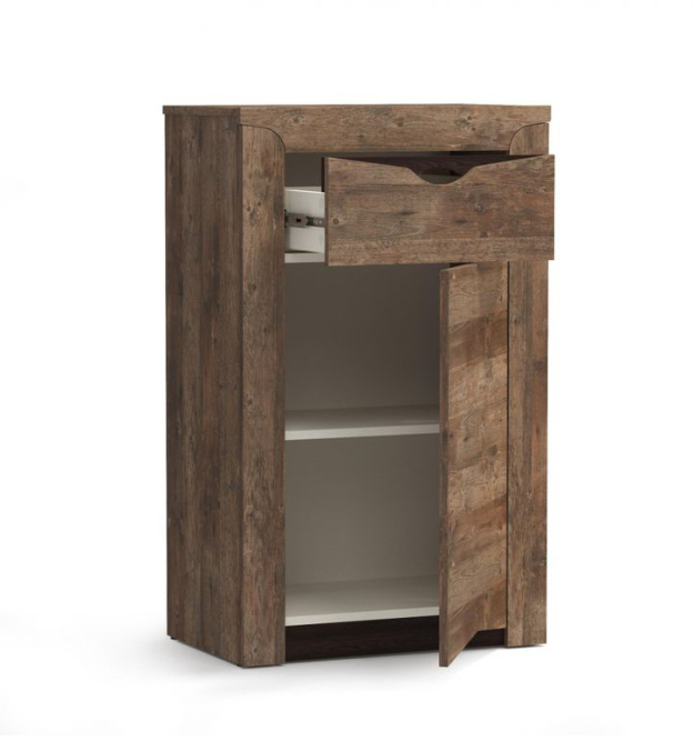 Тумба 33.20 Лючия