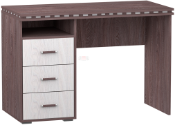 Стол письменный Ольга 13