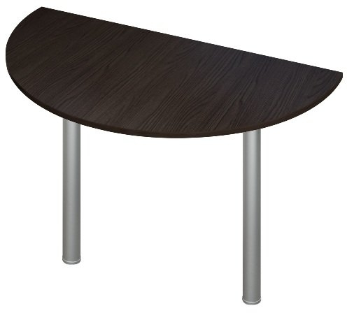 Приставка КМ32 (ПМ35+ОМ03*2)