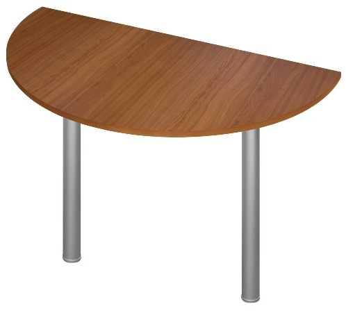 Приставка КМ32 (ПМ35+ОМ03*2)