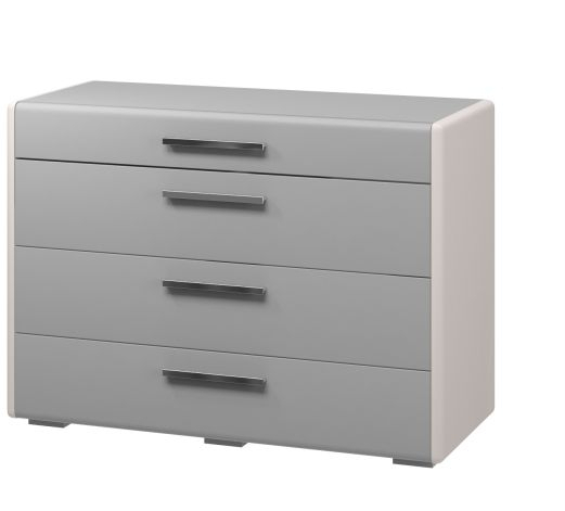 Комод Вива (4 ящика)