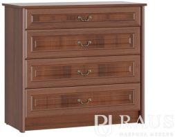 Комод Янна ЯН-20