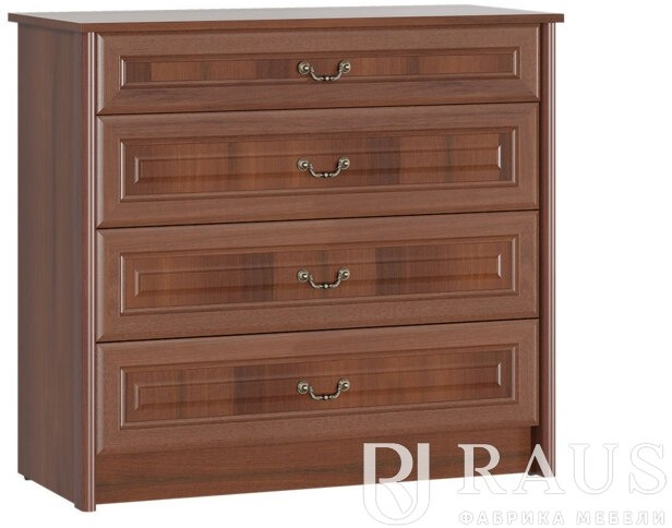 Комод Янна ЯН-20