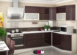 ШВГ 800  Ксения