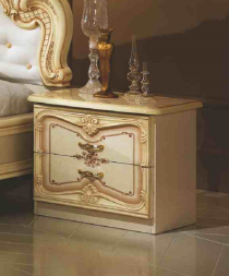 Тумба прикроватная ДИАНА