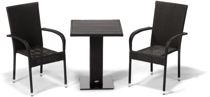 Набор мебели Парис мини