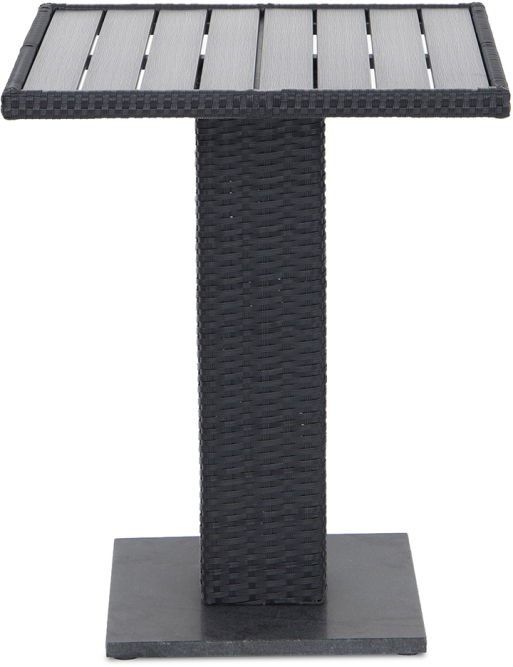 Набор мебели Парис мини