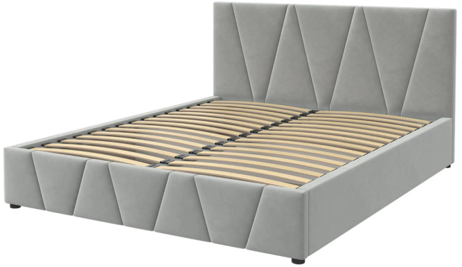 Кровать Вендетта СТАНДАРТ