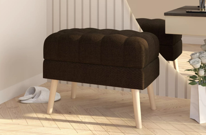 Банкетка Лейла (6-5125)