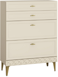 Комод Марион 16.249