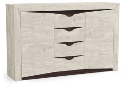 Тумба 33.19 Лючия