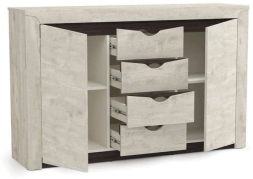 Тумба 33.19 Лючия