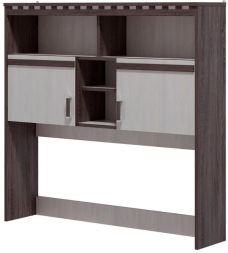 Полка настольная Ольга 13