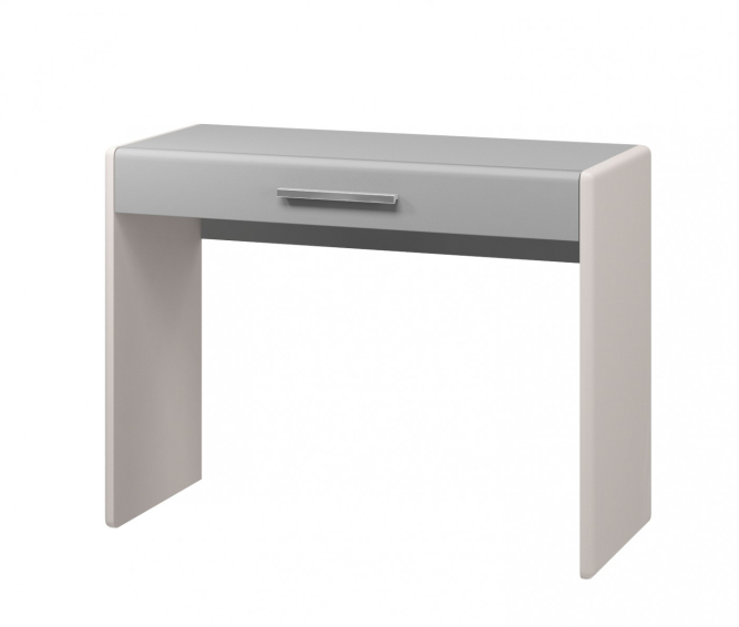 Стол туалетный Вива