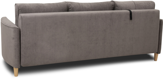 Диван Лора (Нижегородмебель и К)