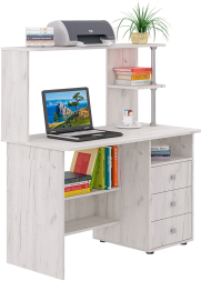 Стол компьютерный СК-6