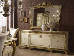 Комод для гостиной Катя