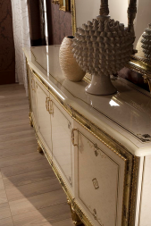 Комод для гостиной Катя