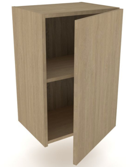 Шкаф ШГ-40к Женева