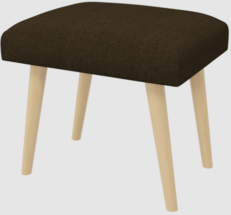 Банкетка Нео (6-5124)