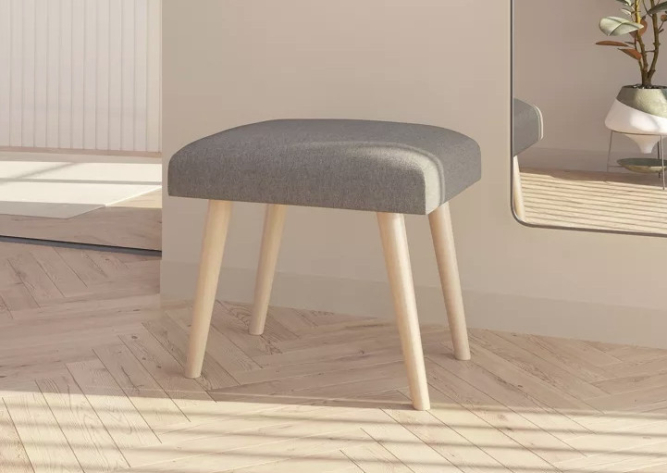 Банкетка Нео (6-5124)