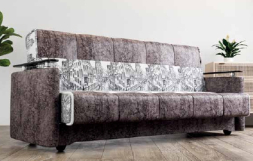 Диван Лора (Мир уюта)