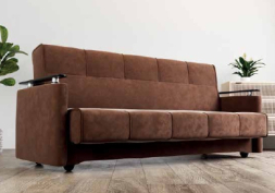 Диван Лора (Мир уюта)