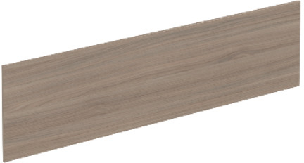 Комплект экрана СВ103 (СВ41+М55)