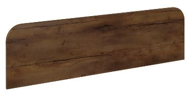 Экран МТ20