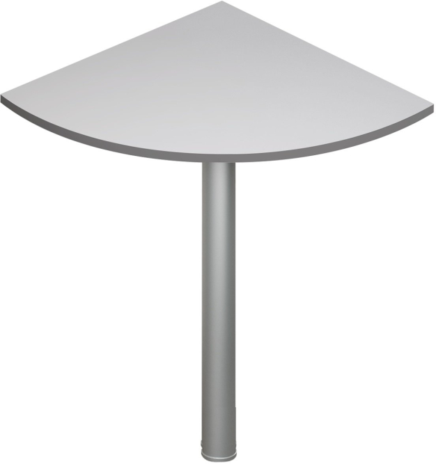 Приставка КМ56 (ПМ38+ОМ03)