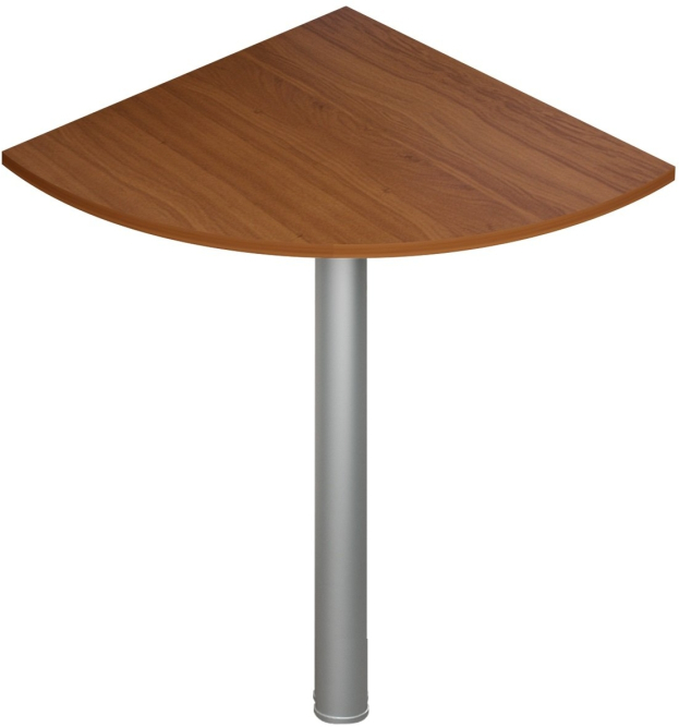 Приставка КМ56 (ПМ38+ОМ03)