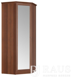 Шкаф угловой Янна ЯН-22