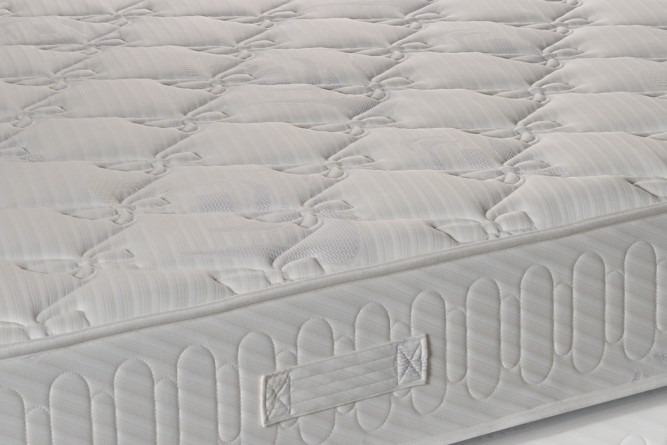 Матрас Мульти струтто double плюс (ТFК стандарт)