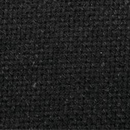 Кресло офисное &quot;Универсал&quot;, СН 727, ткань, черное, 1081743