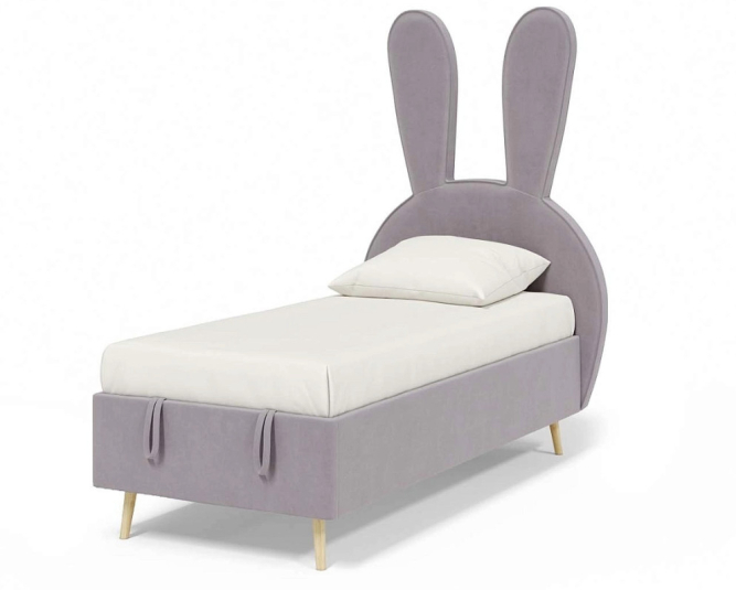 Кровать RABBIT